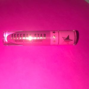 jeffree star velour liquid lipstick